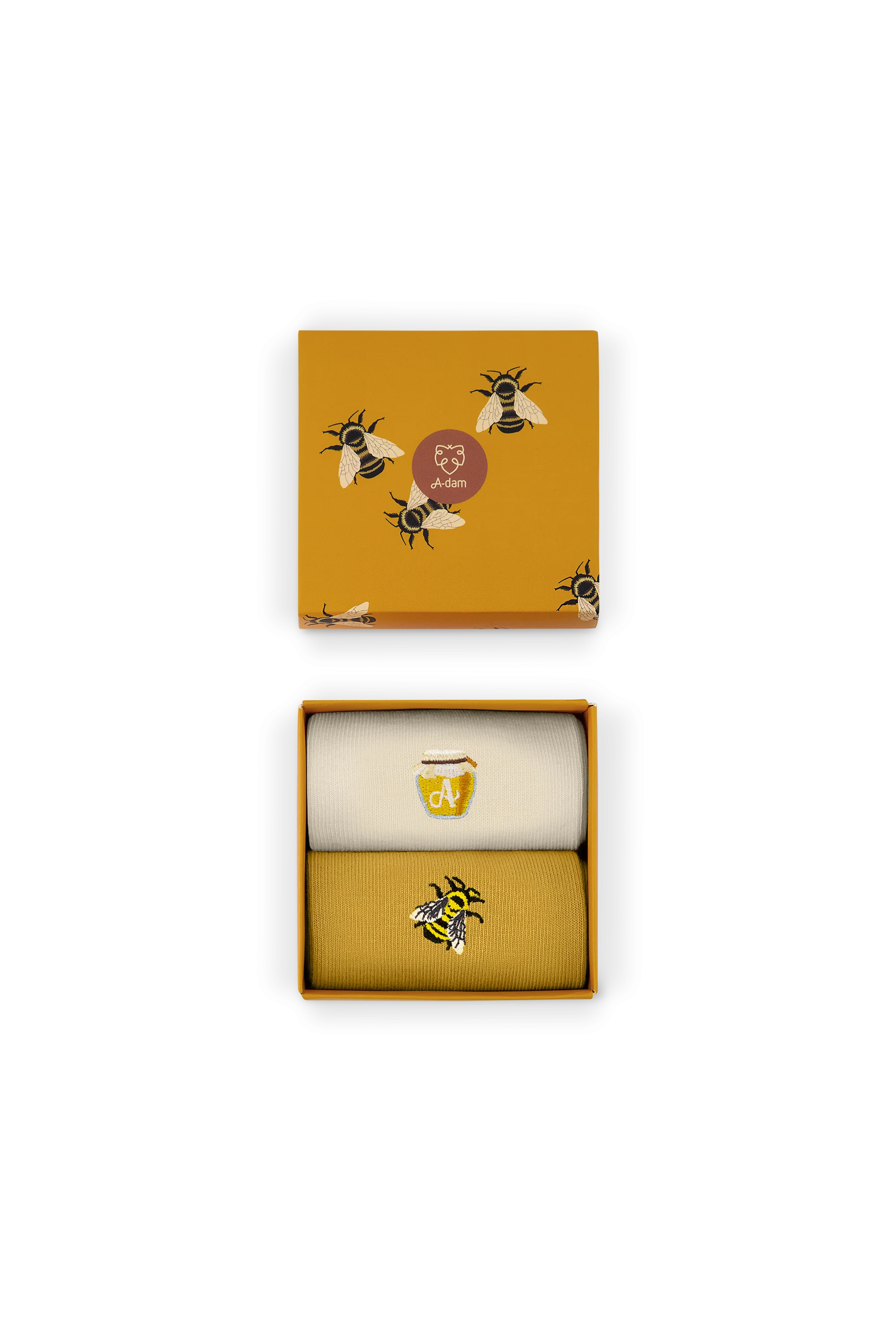 Miniatuur 1