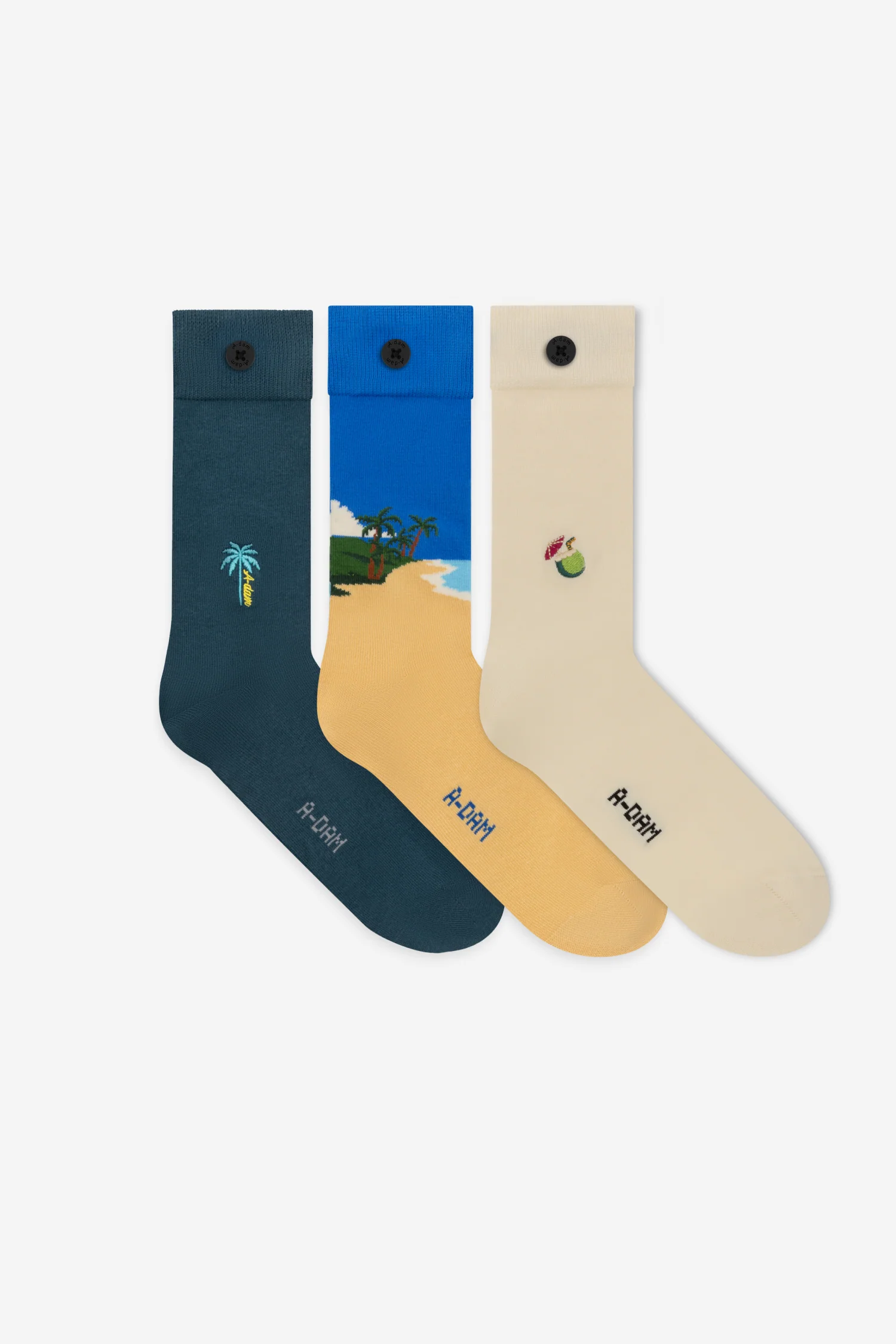 Productafbeelding 1
