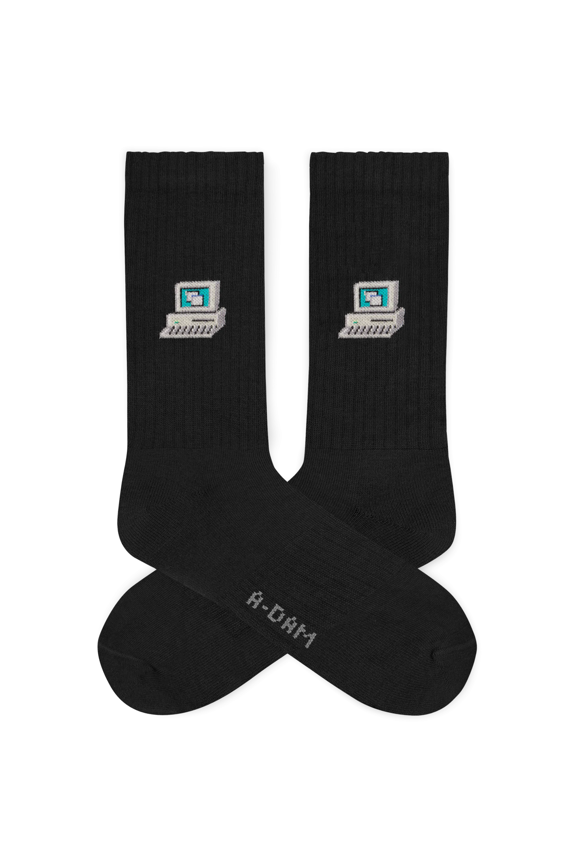 Productafbeelding 1