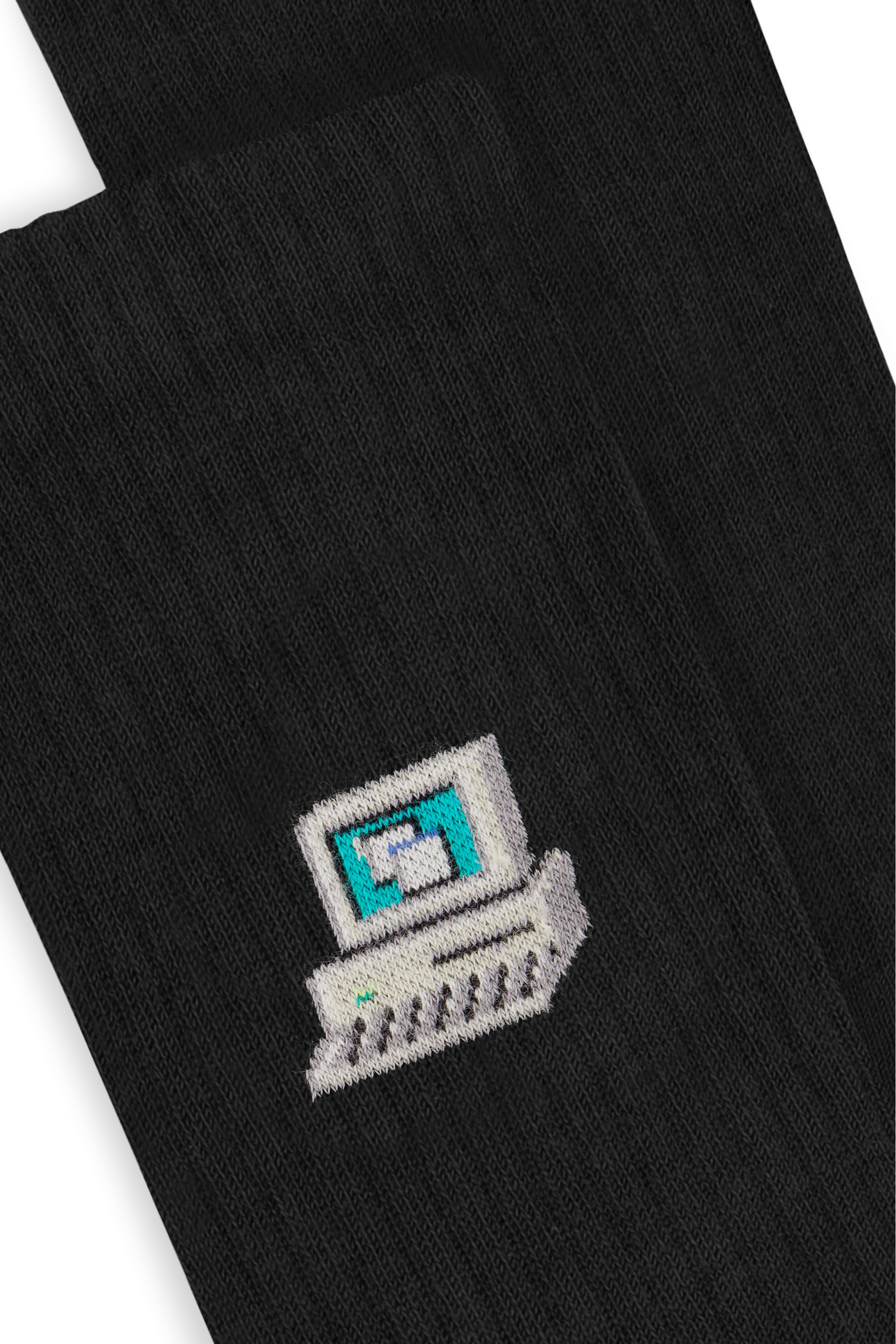 Productafbeelding 2