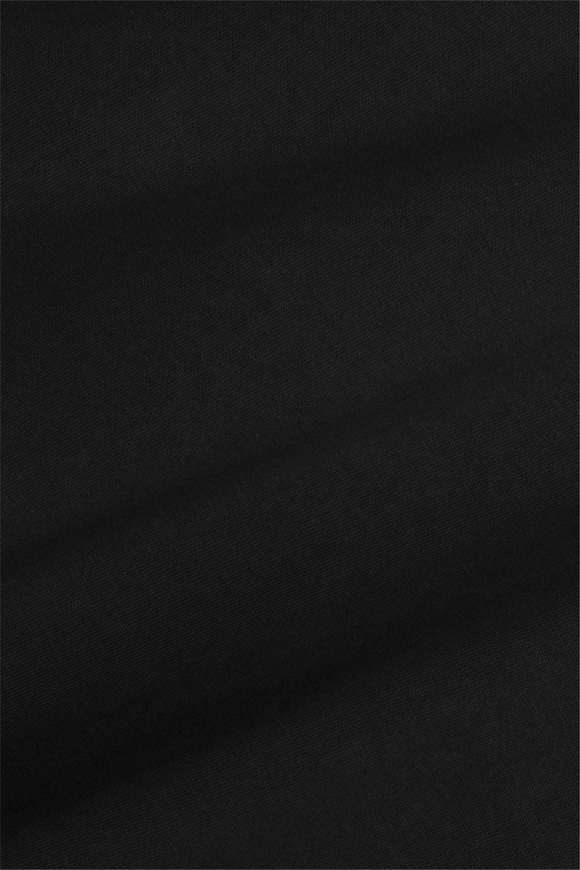 Productafbeelding 6