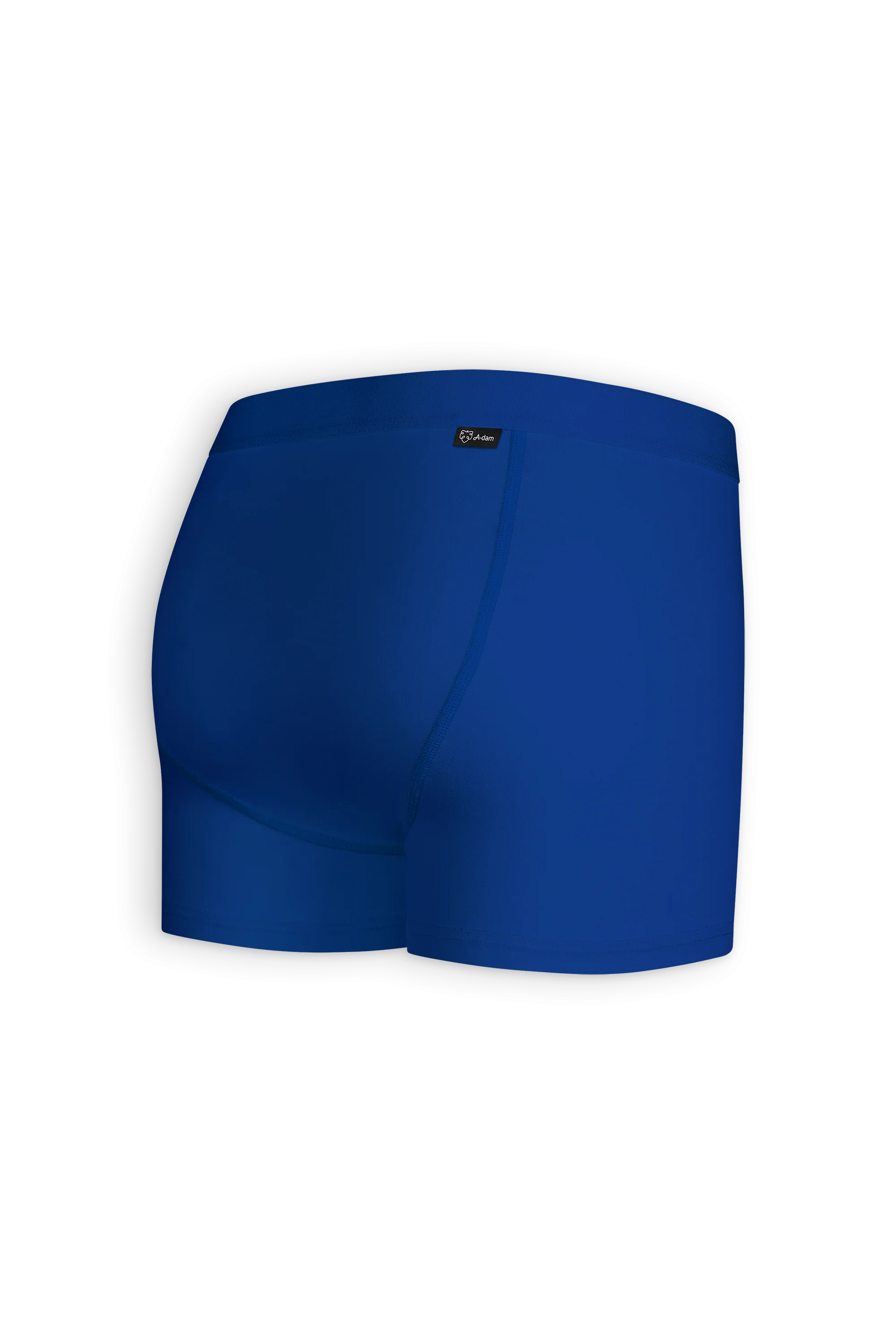 Productafbeelding 4