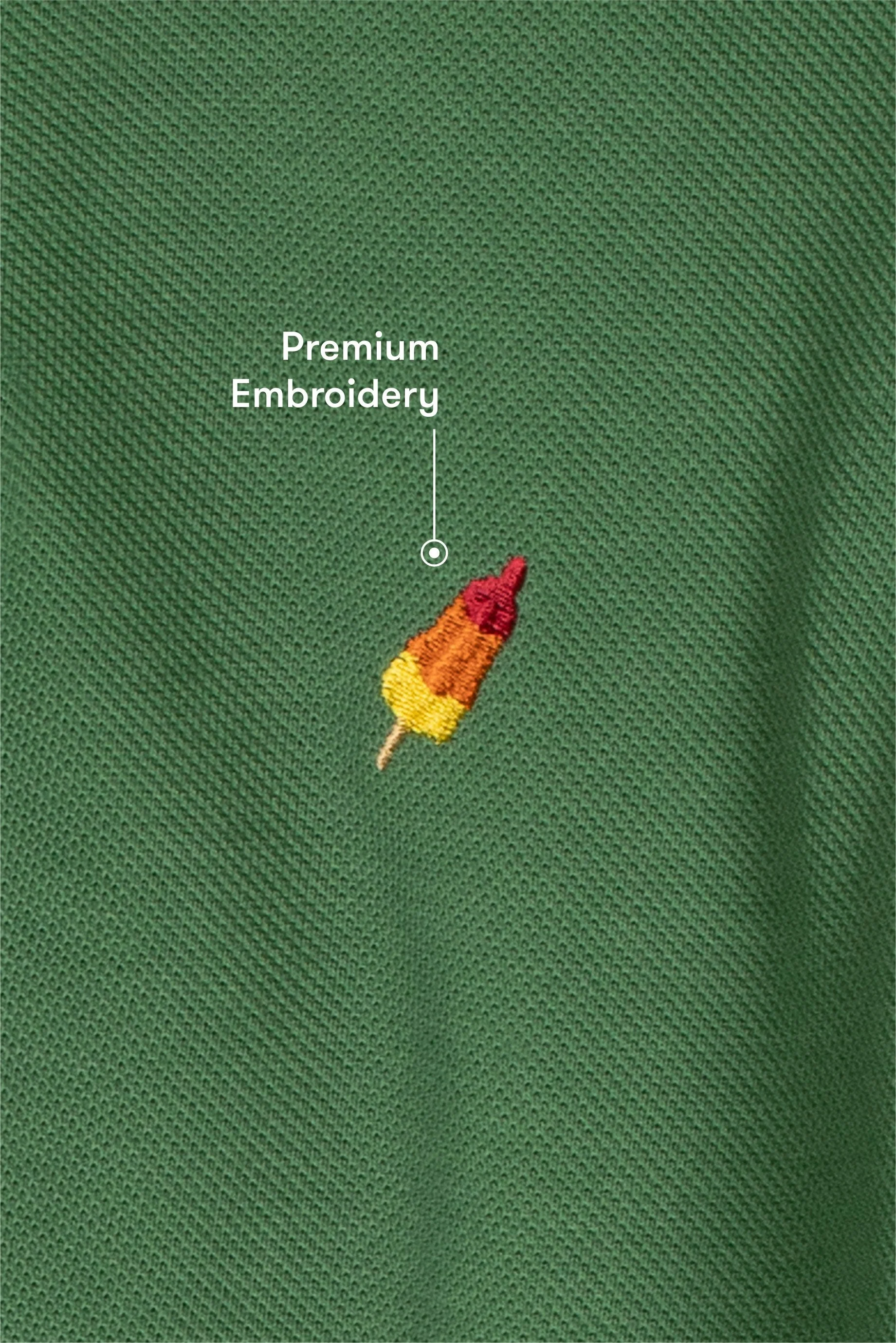 Productafbeelding 8