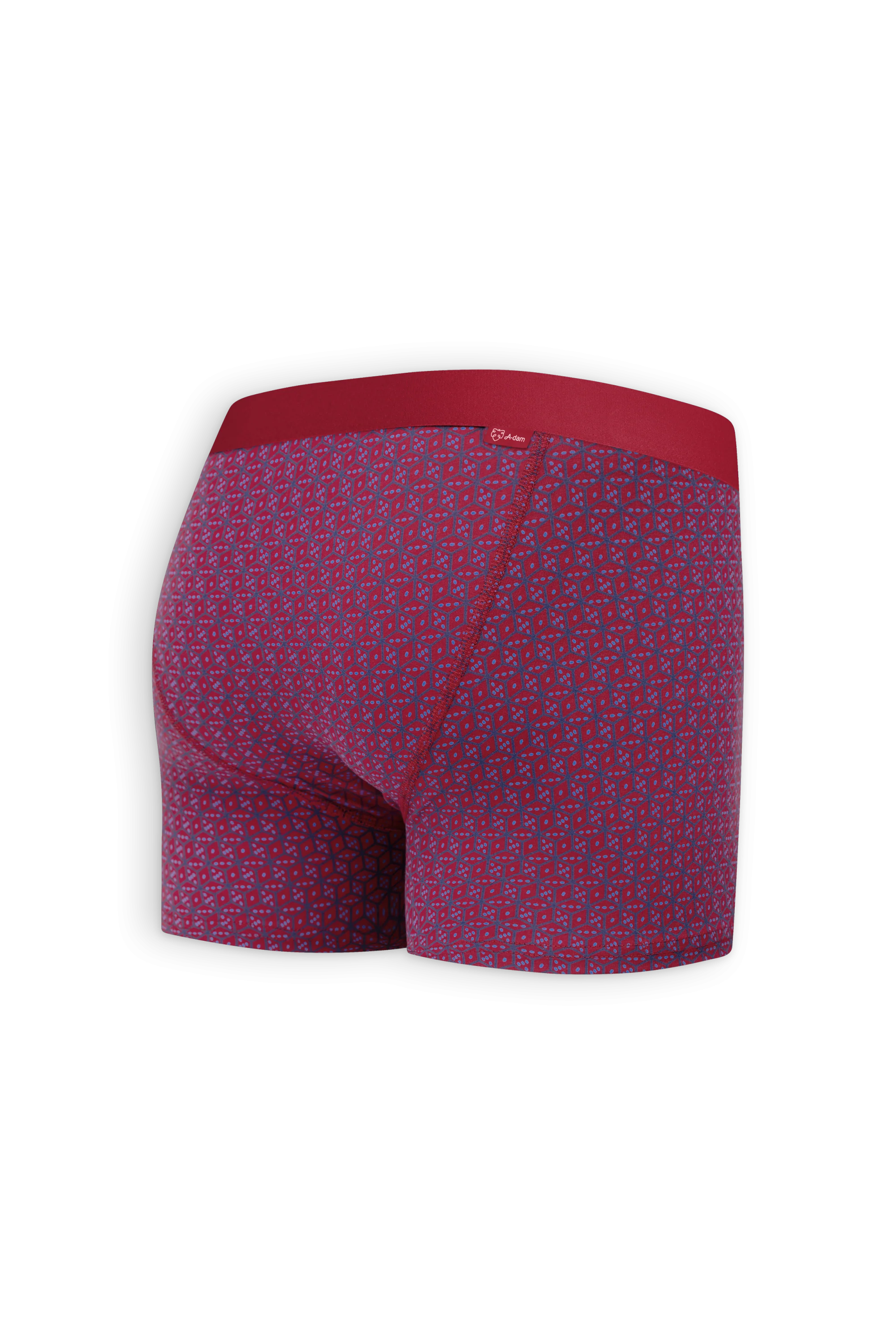 Productafbeelding 3