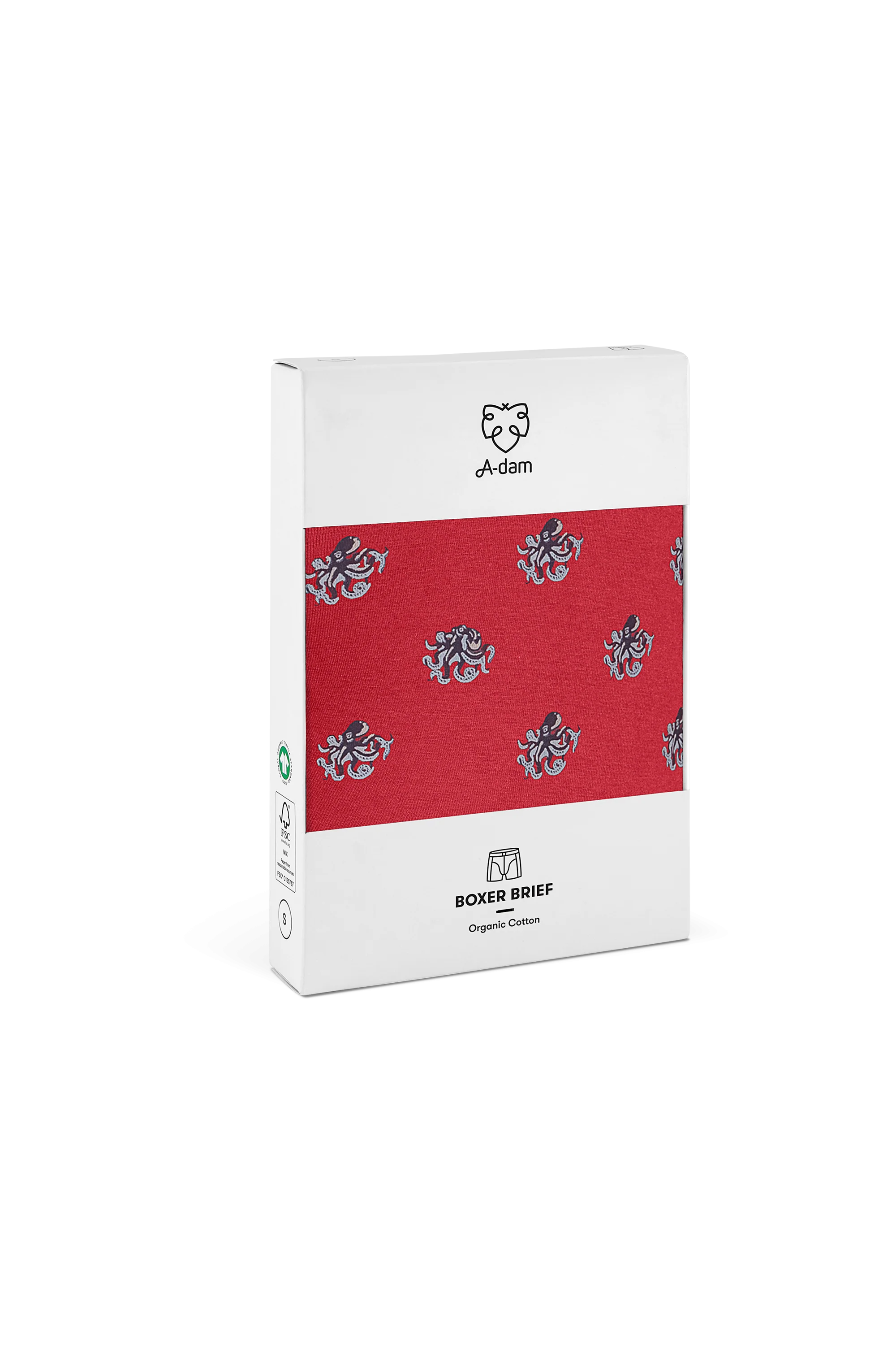 Productafbeelding 4