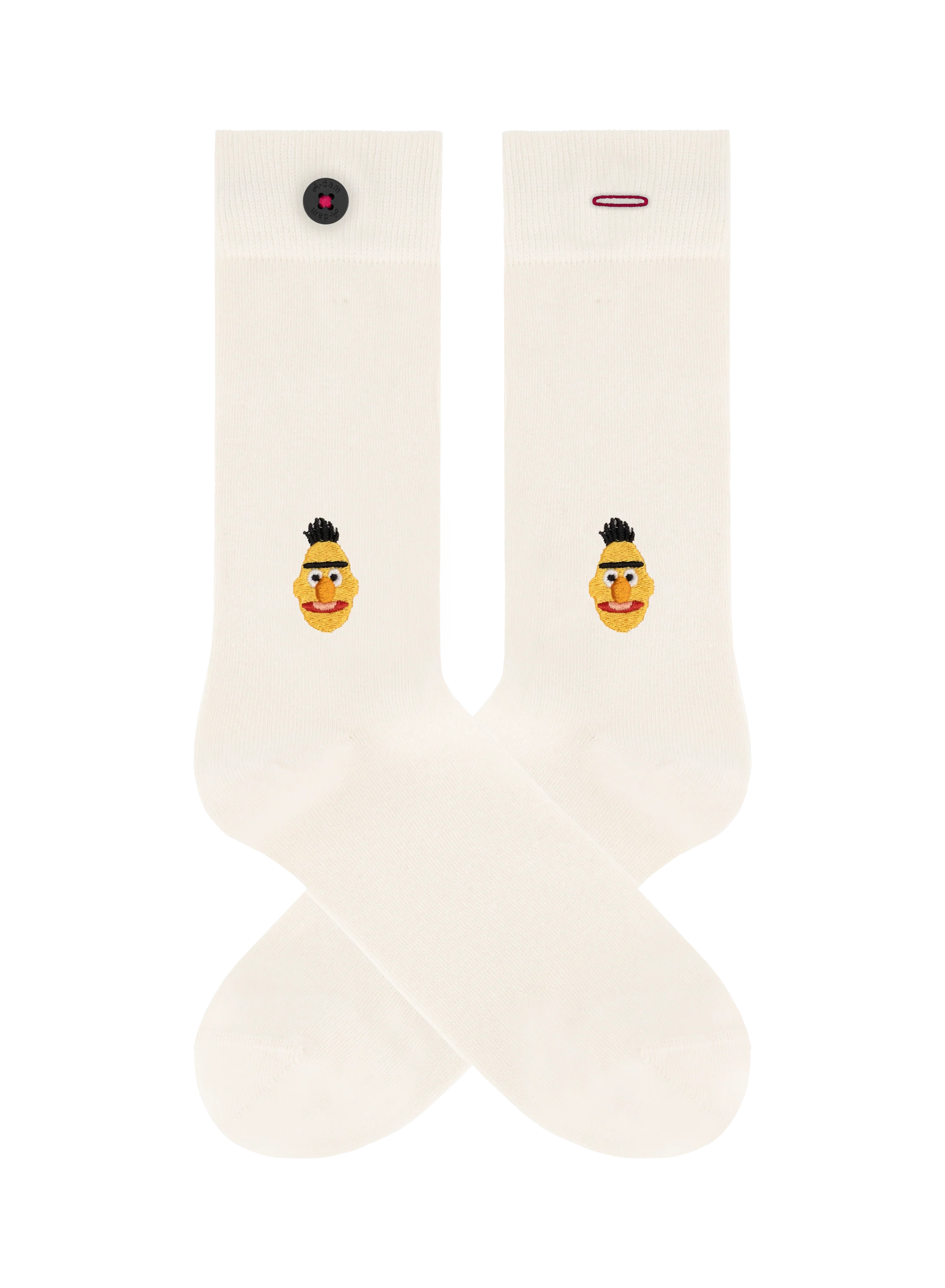 Productafbeelding 2