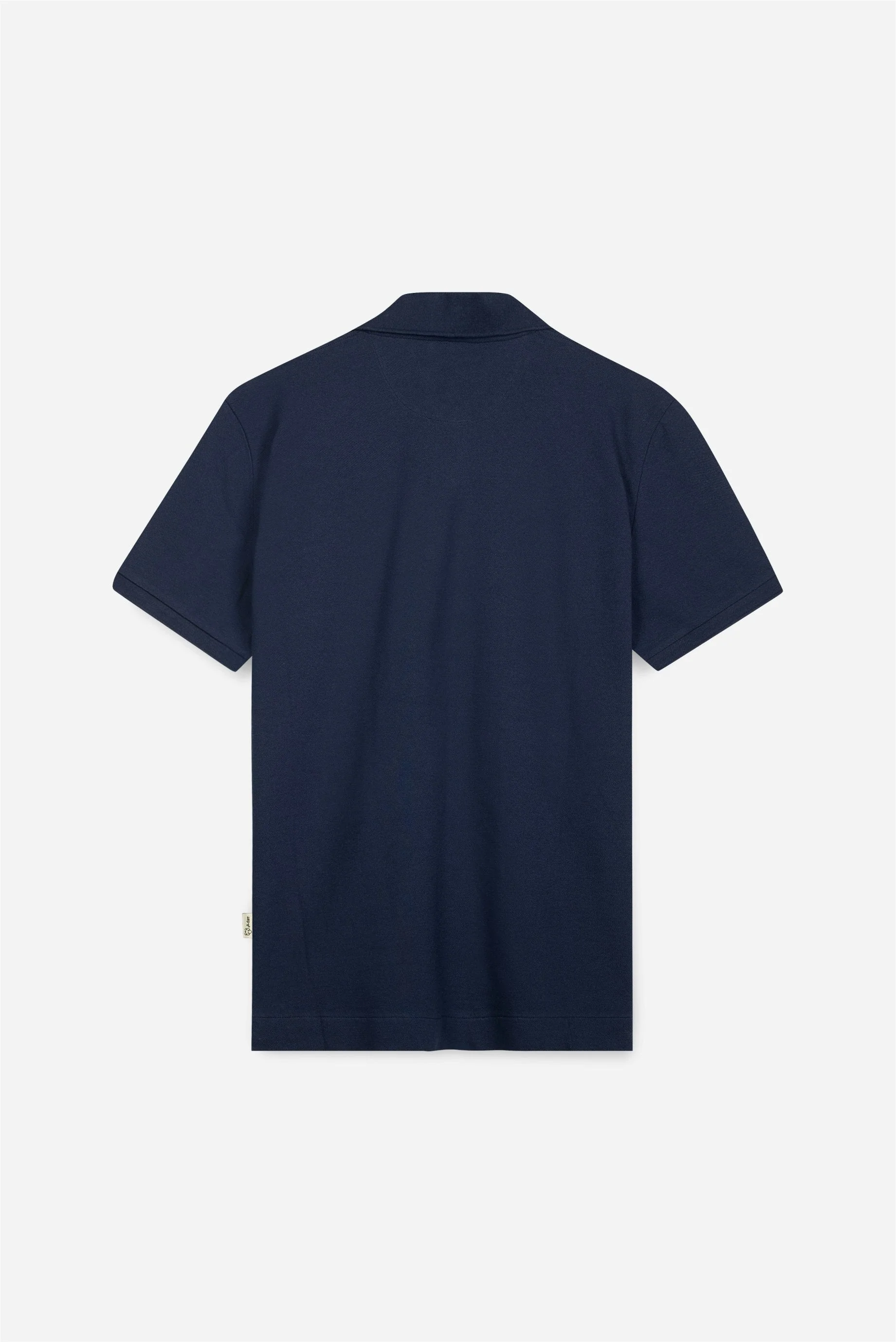 Productafbeelding 6