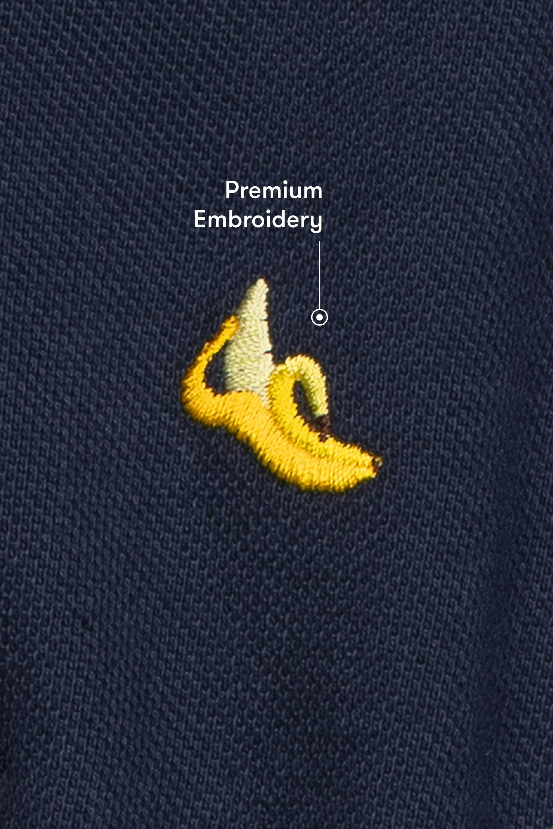 Productafbeelding 8