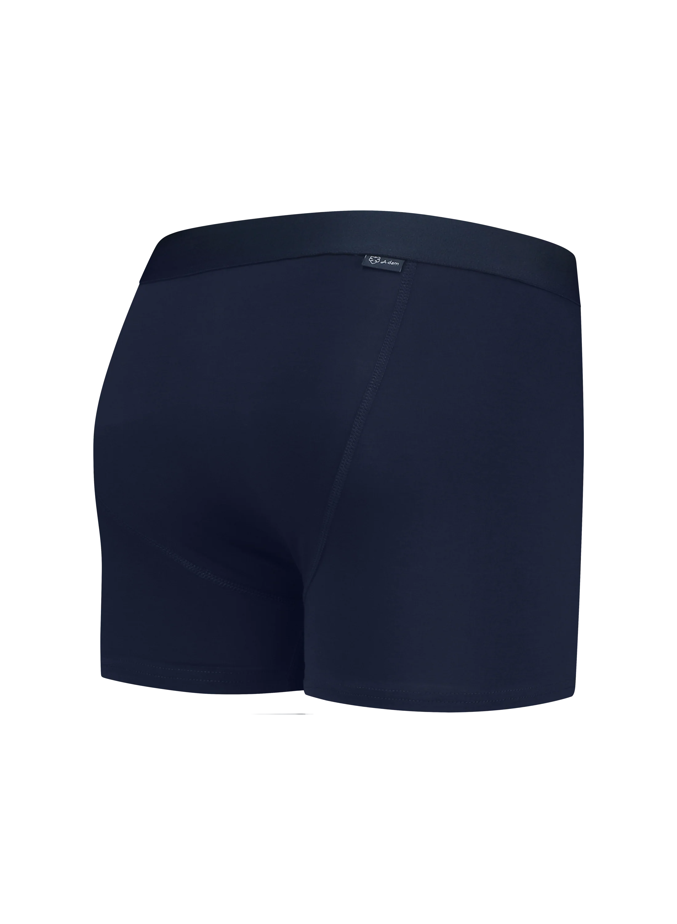 Productafbeelding 3